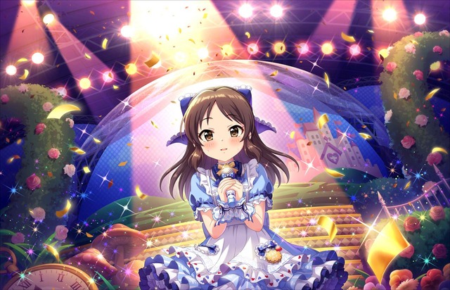 モバマスデレステの画像en0hORX (1)