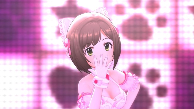 47枚 Ssr ニャンダフル ワールド 前川みくが完全に清楚 元気に育った六甲山も開放感があって大変素晴らしい By もばます 47枚 Ssr ニャンダフル ワールド 前川みくが完全に清楚 元気に育った六甲山も開放感があって大変素晴らしい By もばます