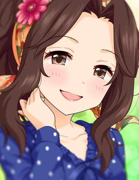 d8TyeDN