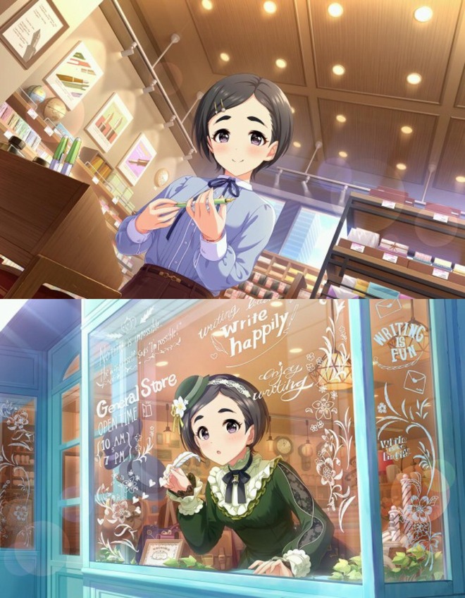 5HESq5m デレマスの画像.jpg