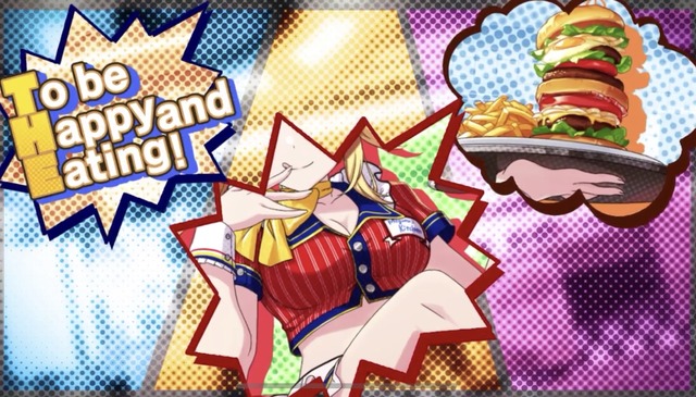 モバマスデレステの画像6XIcvPW
