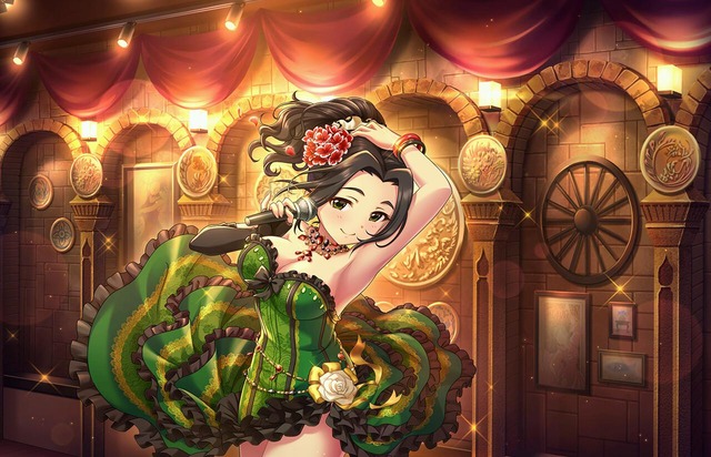 [ふわっと艶乙女]海老原菜帆2