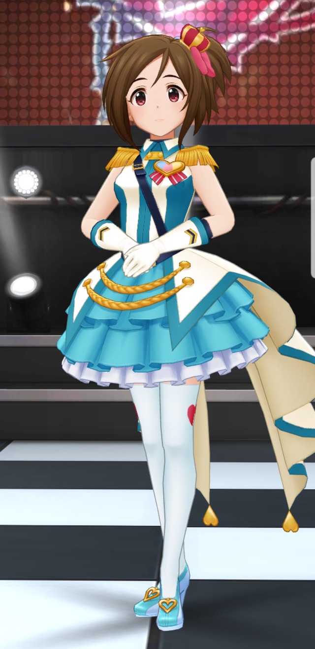 モバマスデレステの画像.jpg elg3Ovu (1)
