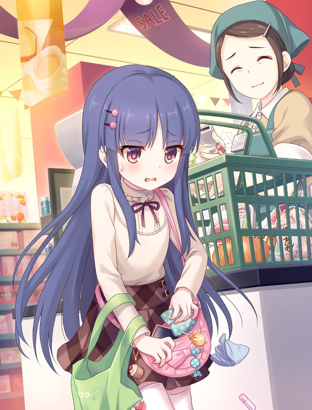 モバマスデレステの画像モバマスデレステの画像JVHSN8N