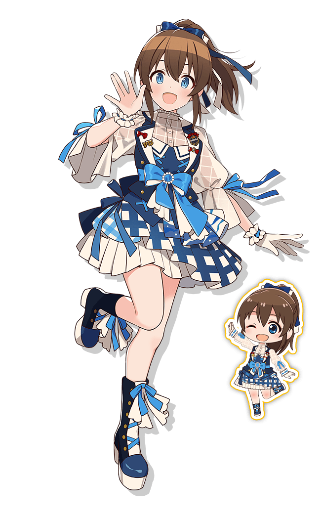 KZuWcww ポプマスの画像.jpg