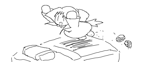 モバマスデレステの画像.jpg appli-1590338374-107-490x200