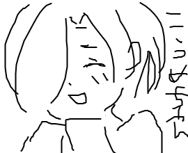 appli-1668615834-275-270x220 デレマスの画像.jpg