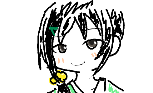 モバマスデレステの画像appli-1583764684-403-490x300