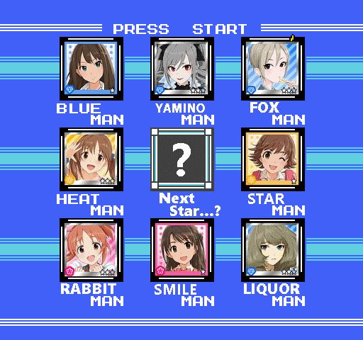 モバマスデレステの画像F4wB9Tu