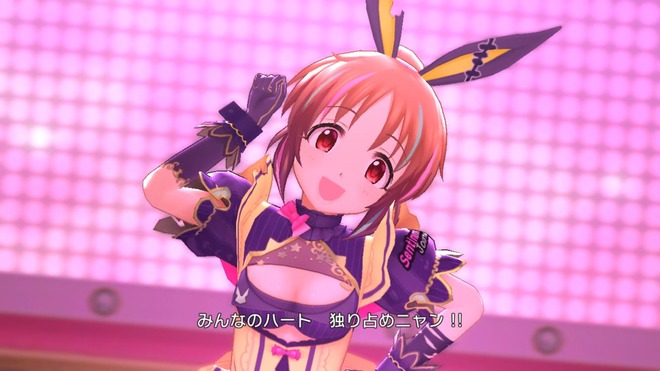 obh1x7F デレマスの画像.jpg