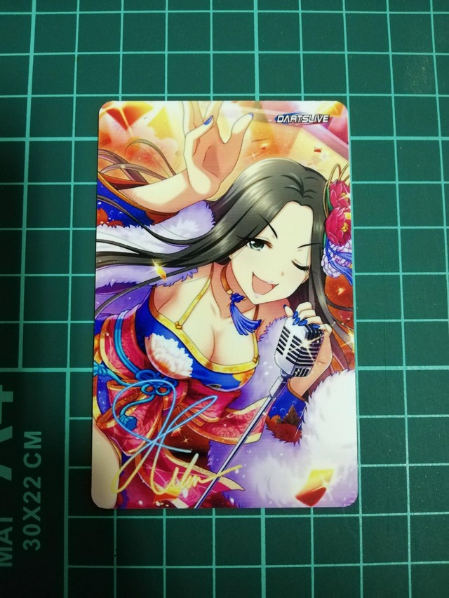 ヘレンの画像VuI11t8