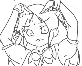 モバマスデレステの画像appli-1567774504-973-270x220