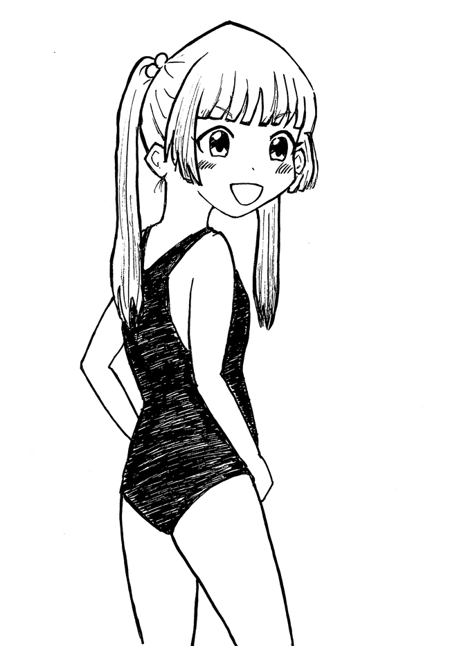 T7kMzDE デレマスの画像.jpg