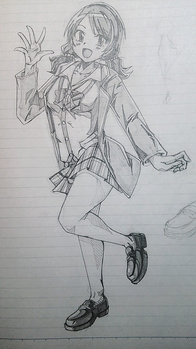 zWmdCOk デレマスの画像.jpg