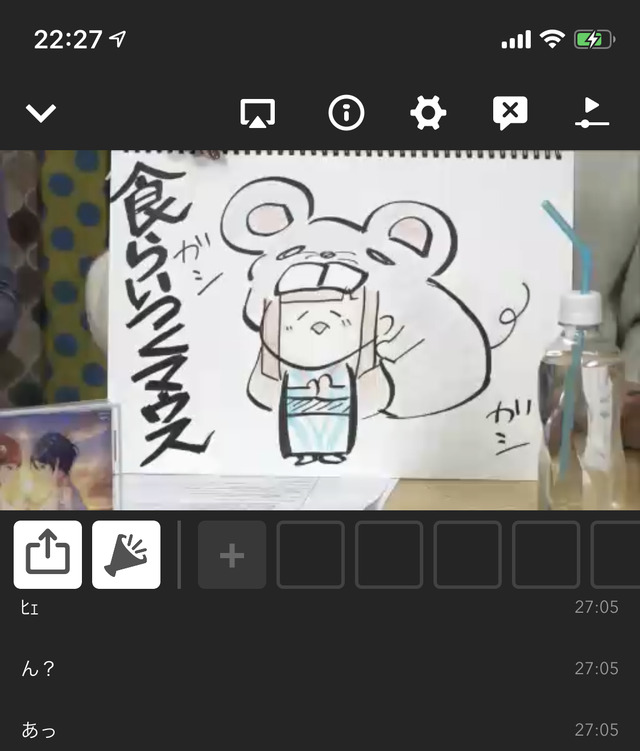 1t5oMZh