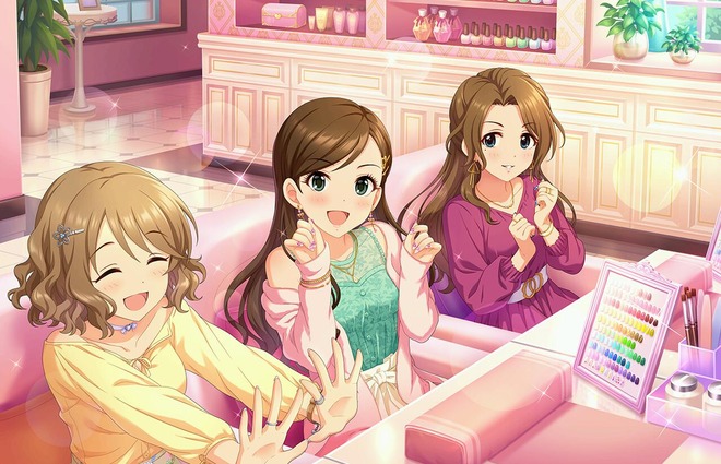 sav336d デレマスの画像.jpg