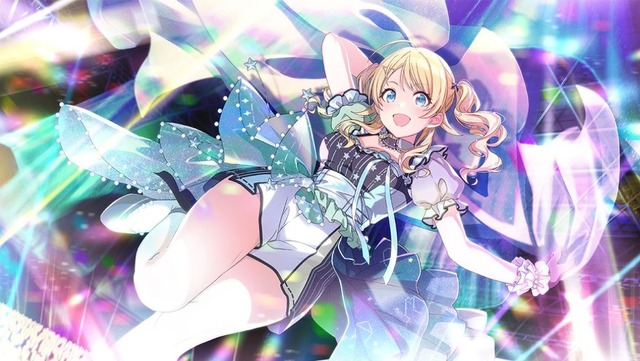 シャニマスの画像.jpg cX2w3rd