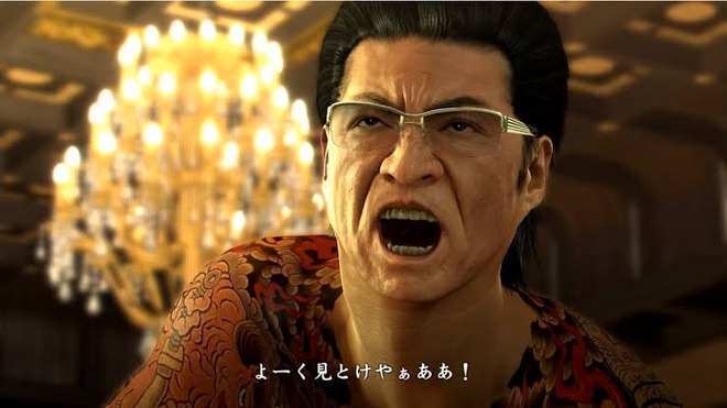 PUUeKEy デレマスの画像.jpg