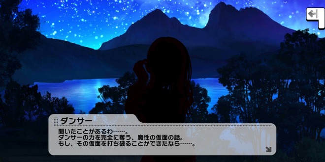 pwi64k6 ヘレンの画像.jpg