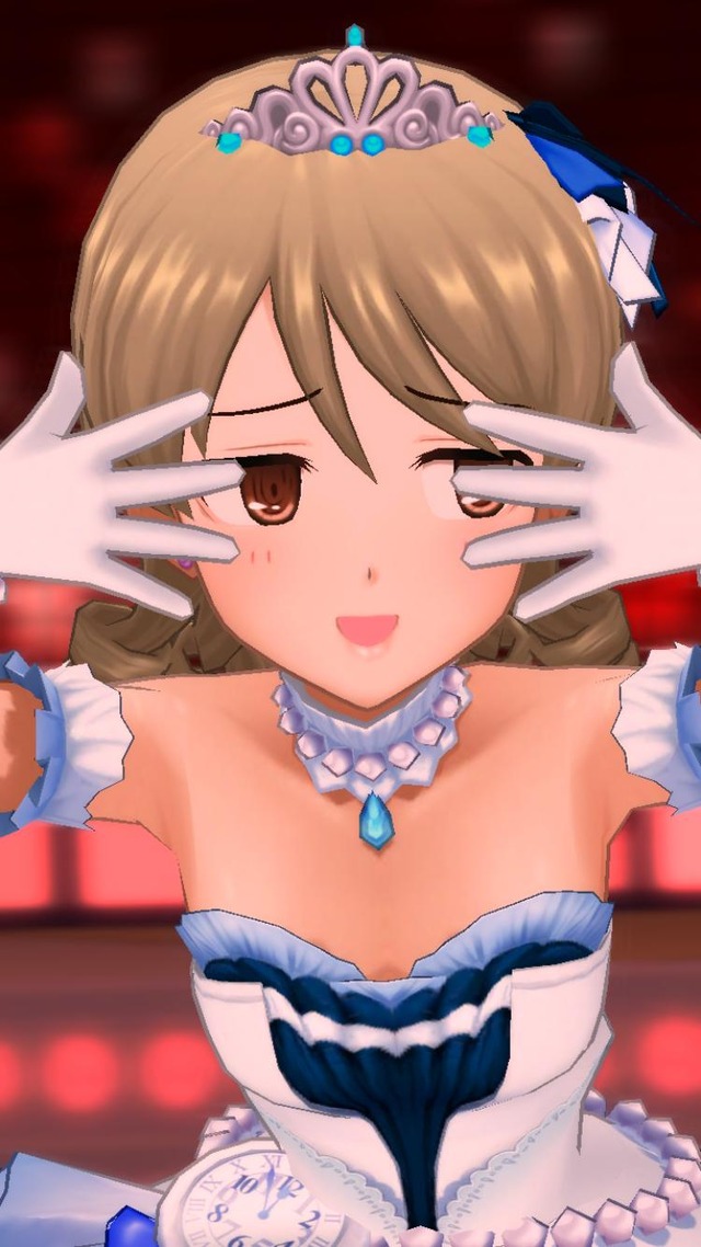 aLWFtjY