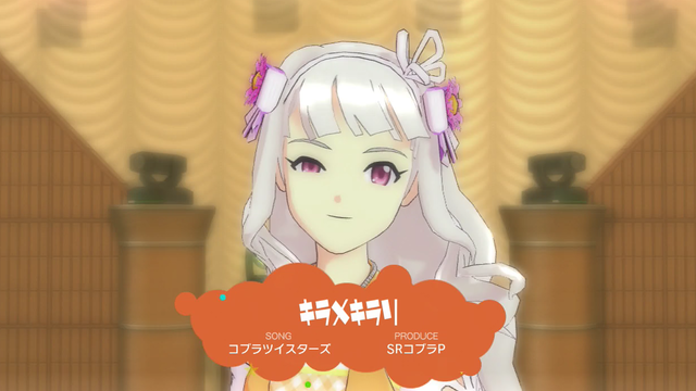 ワンフォーオール Screen Shot 2014-05-20 12-12-43