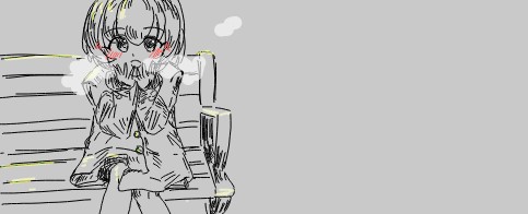スクリーンショット 2021-12-03 193833 デレマスの画像.jpg