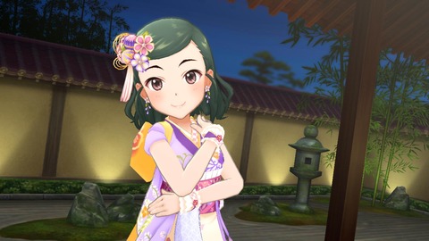 JqpVorC SSR首藤葵の画像.jpg