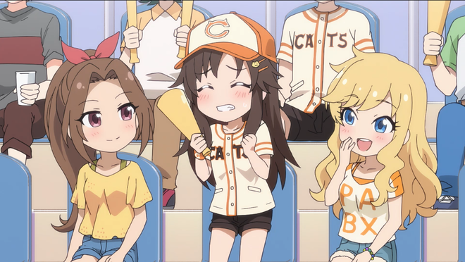 L76kDtJ デレマスの画像.jpg