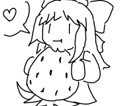 モバマスデレステの画像appli-1579062377-109-270x220