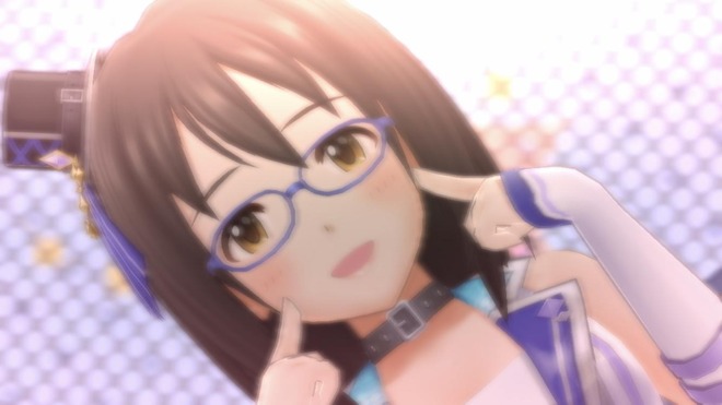 wUvy30E 春恋フレームの画像.jpg