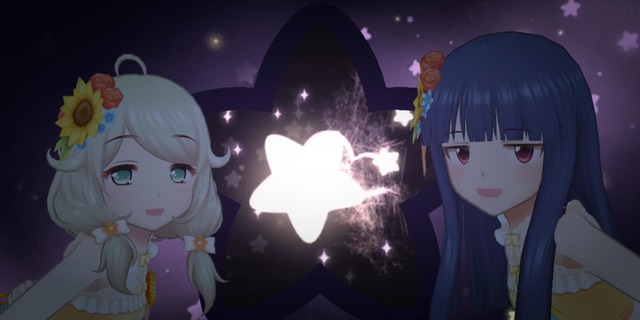 ギュッとMilkyWayImlR0XK