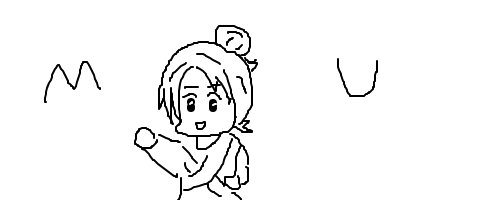 appli-1530531607-620-490x200