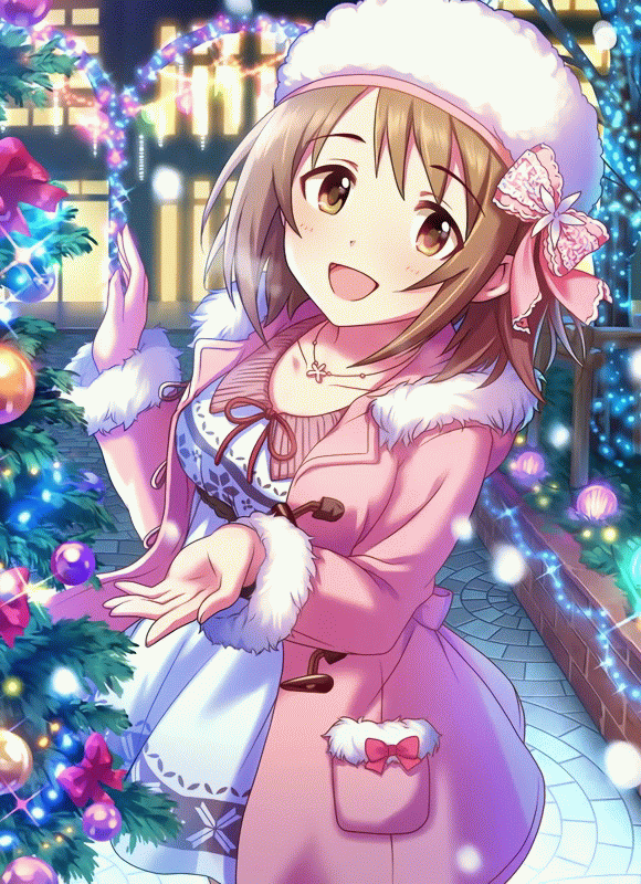 モバマス アイドルを横に伸ばせば By もばます モバマス アイドルを横に伸ばせば By もばます