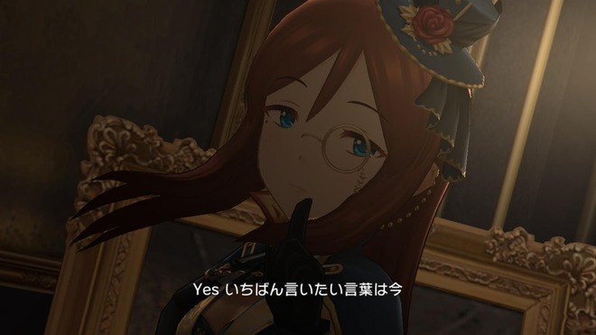 e5dhJpG SSR古澤頼子の画像.jpg