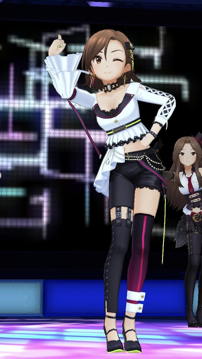 lA0sNVu 水木聖來の画像.jpg