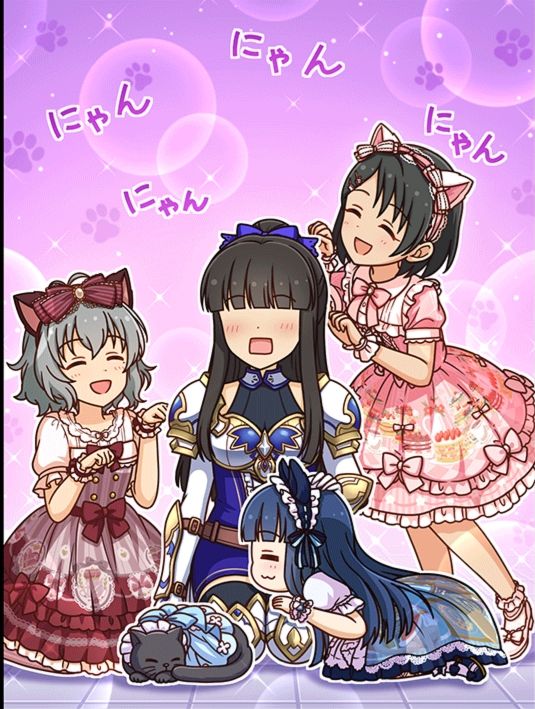 sRJFbez デレマスの画像.jpg