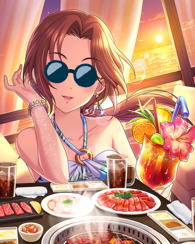 kpOc8D4