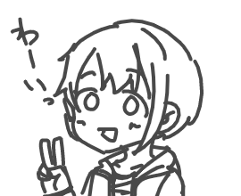 モバマスデレステの画像appli-1570364414-406-270x220
