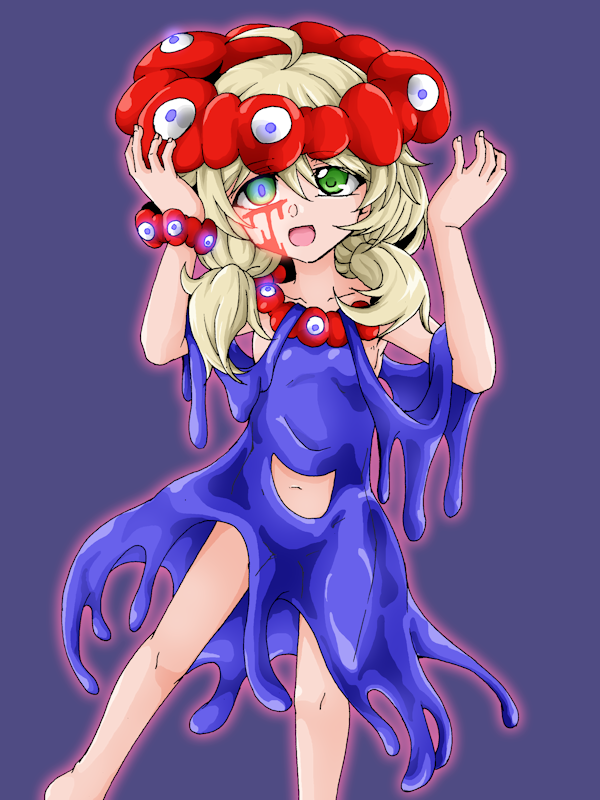 XCxAj0N デレマスの画像.jpg