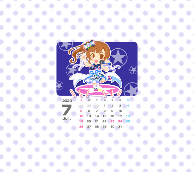 Wyyvtle デレマスの画像.jpg