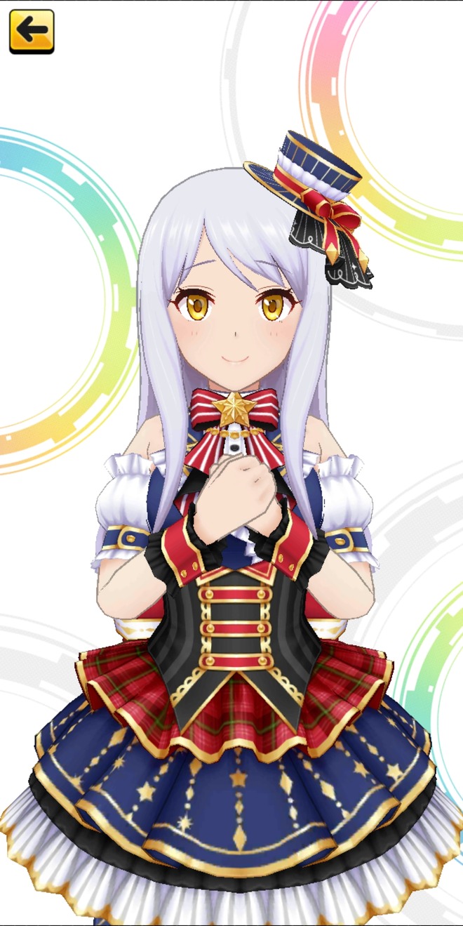 lbFlSO0 デレマスの画像.jpg