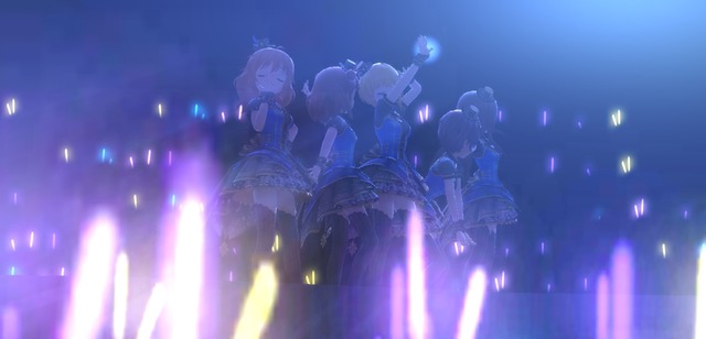 ミラーボール・ラブGIt6PLe