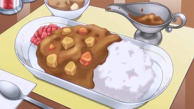 DtSg1La デレマスの画像.jpg