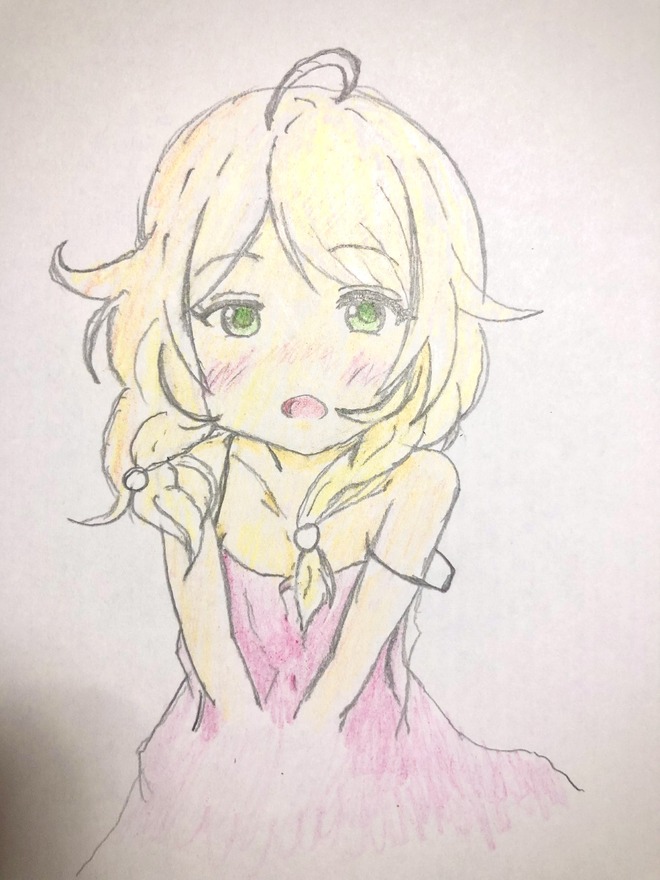 nLnE2Qf デレマスの画像.jpg