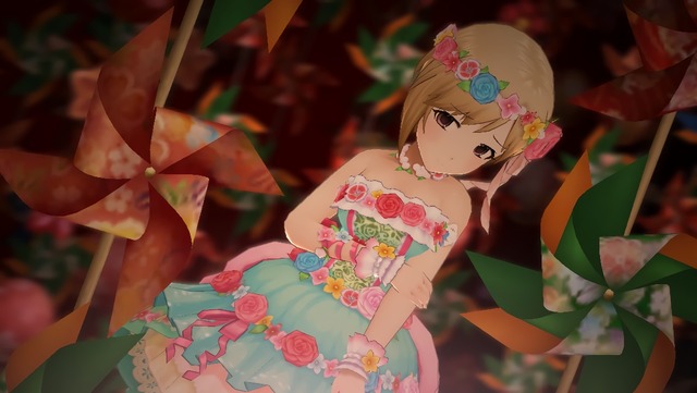 相葉夕美の画像WIBU8c9