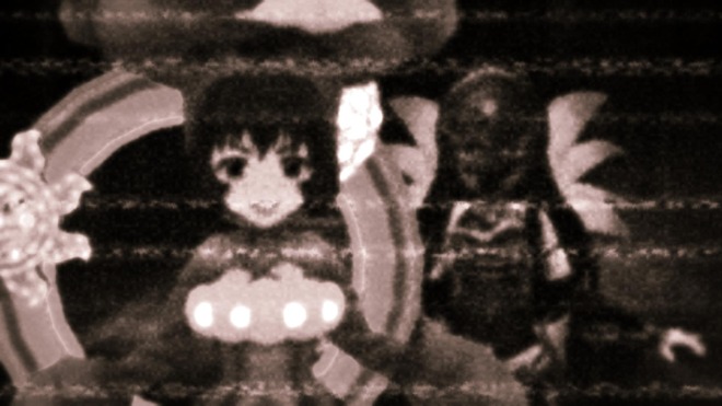 fXWxDLW デレマスの画像.jpg