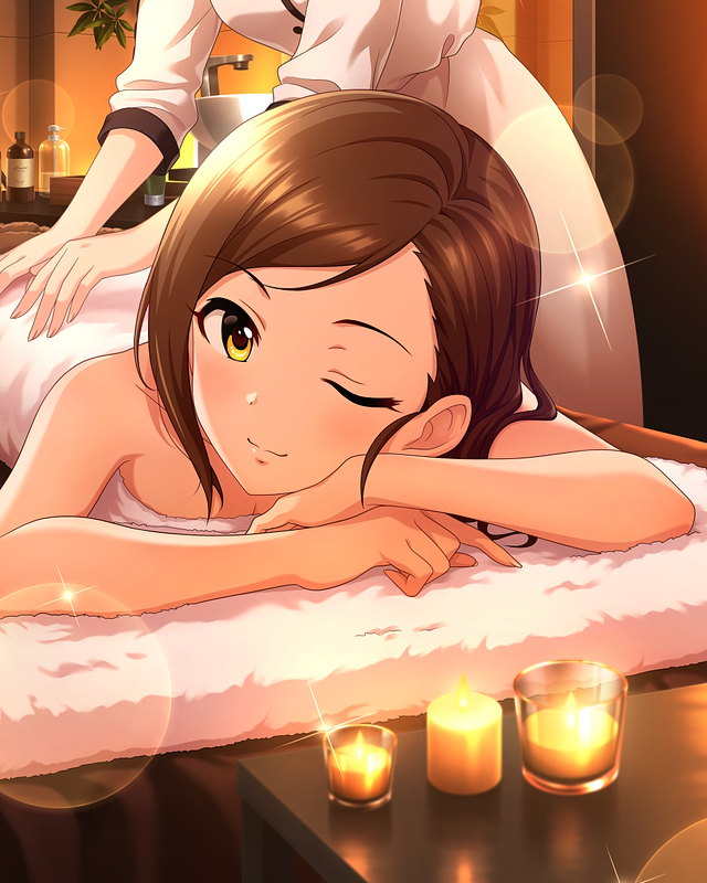 [My Best Bet]兵藤ﾚﾅ1 デレマスの画像.jpg