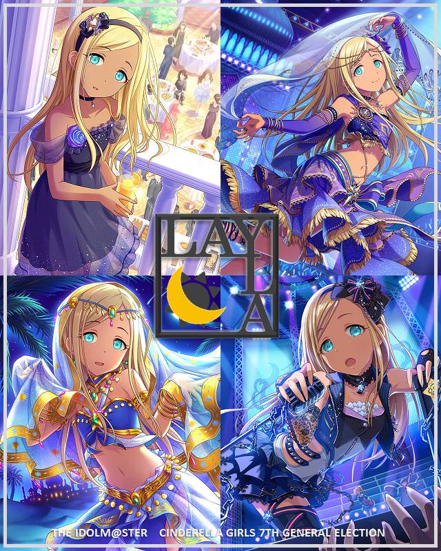 M1Qt8Dn
