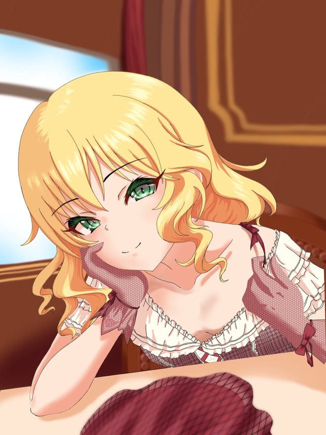 Gi7HqX7 デレマスの画像.jpg