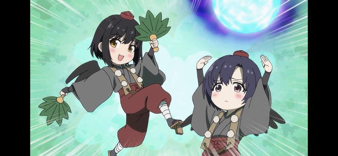 cn90sji 浜口あやめの画像.jpg